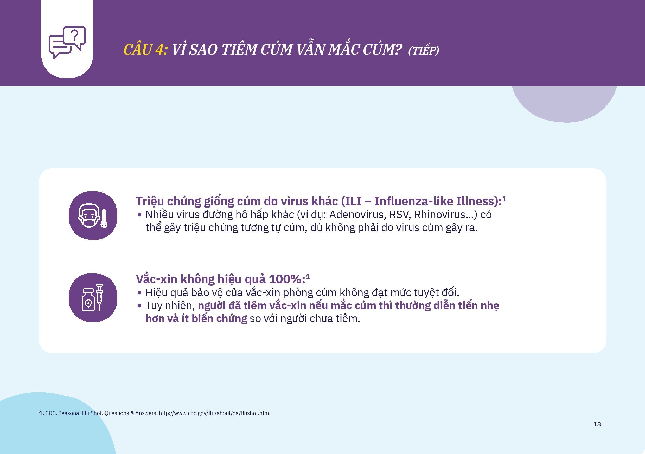 flu-qa-booklet-flu-visao-tiem-cum-van