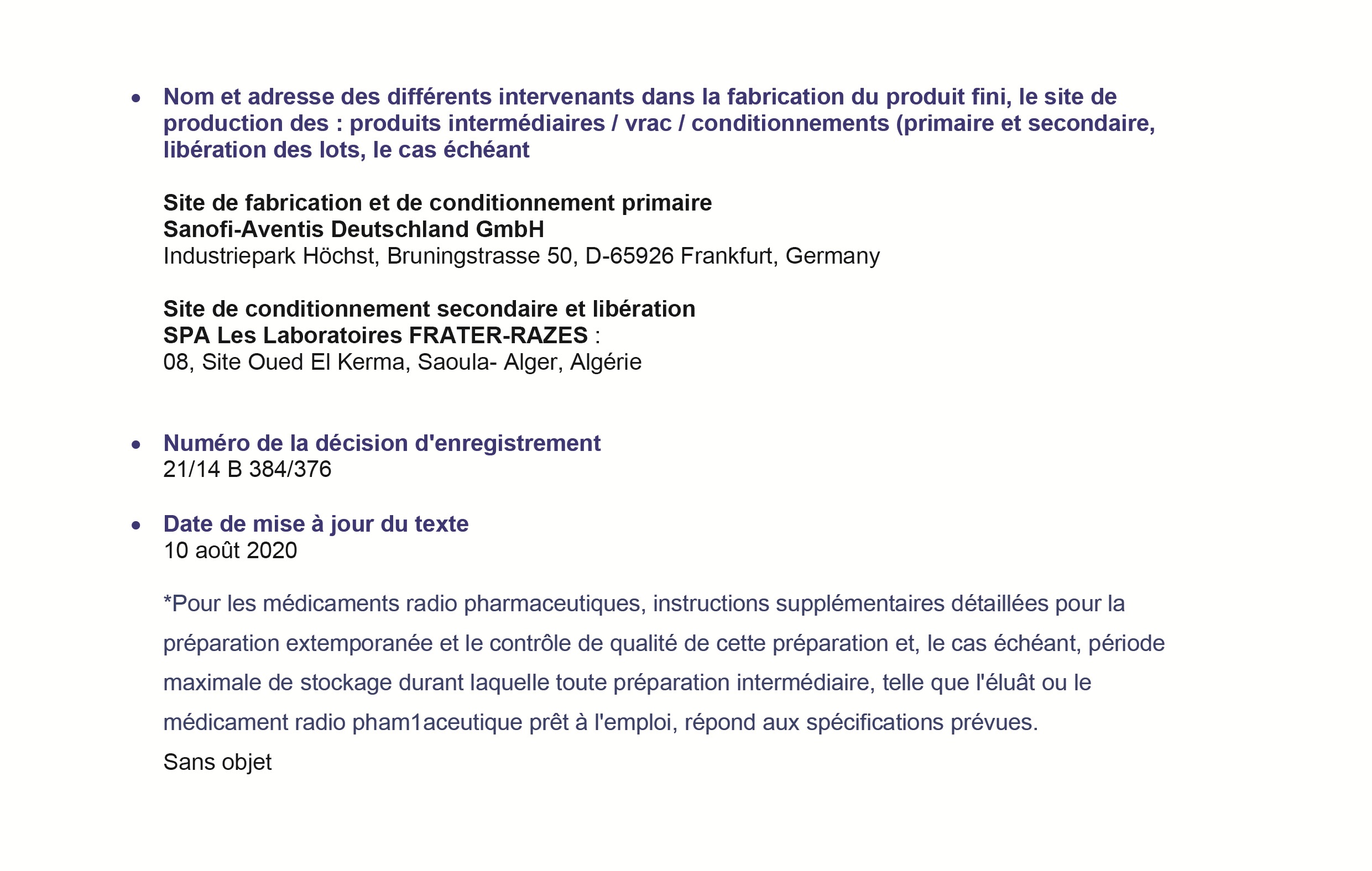 slide24
