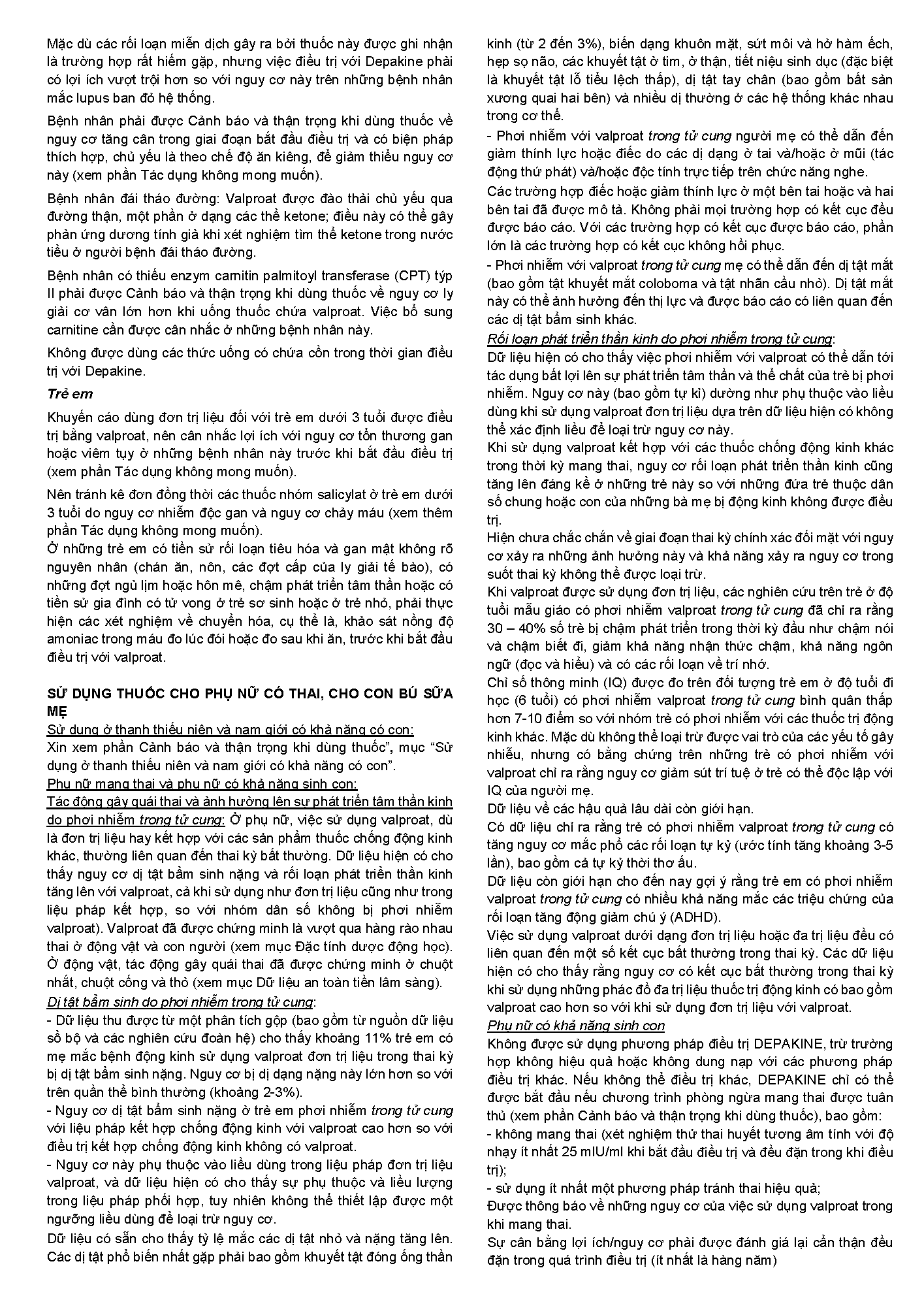 depakin-solution-5