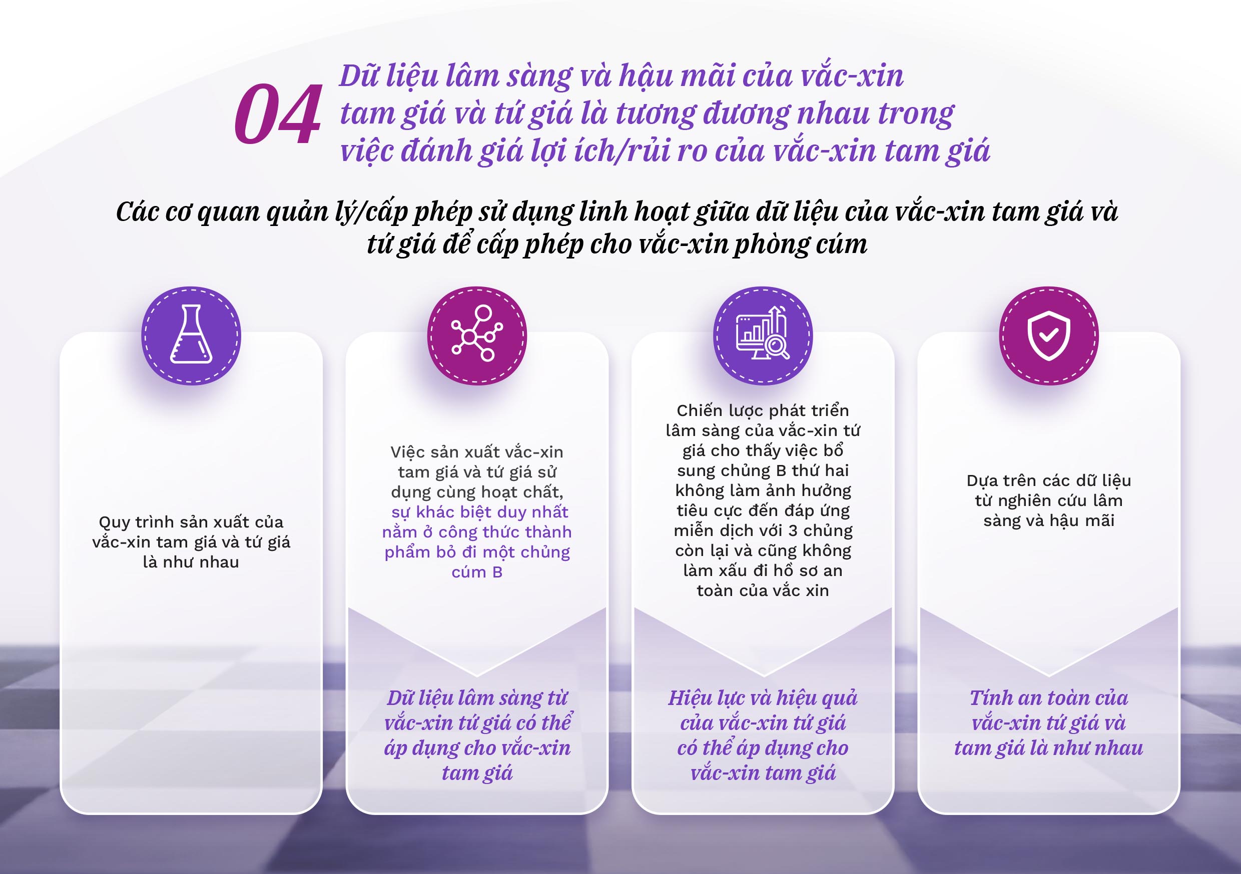 final-TIV-booklet-update_18jun_06