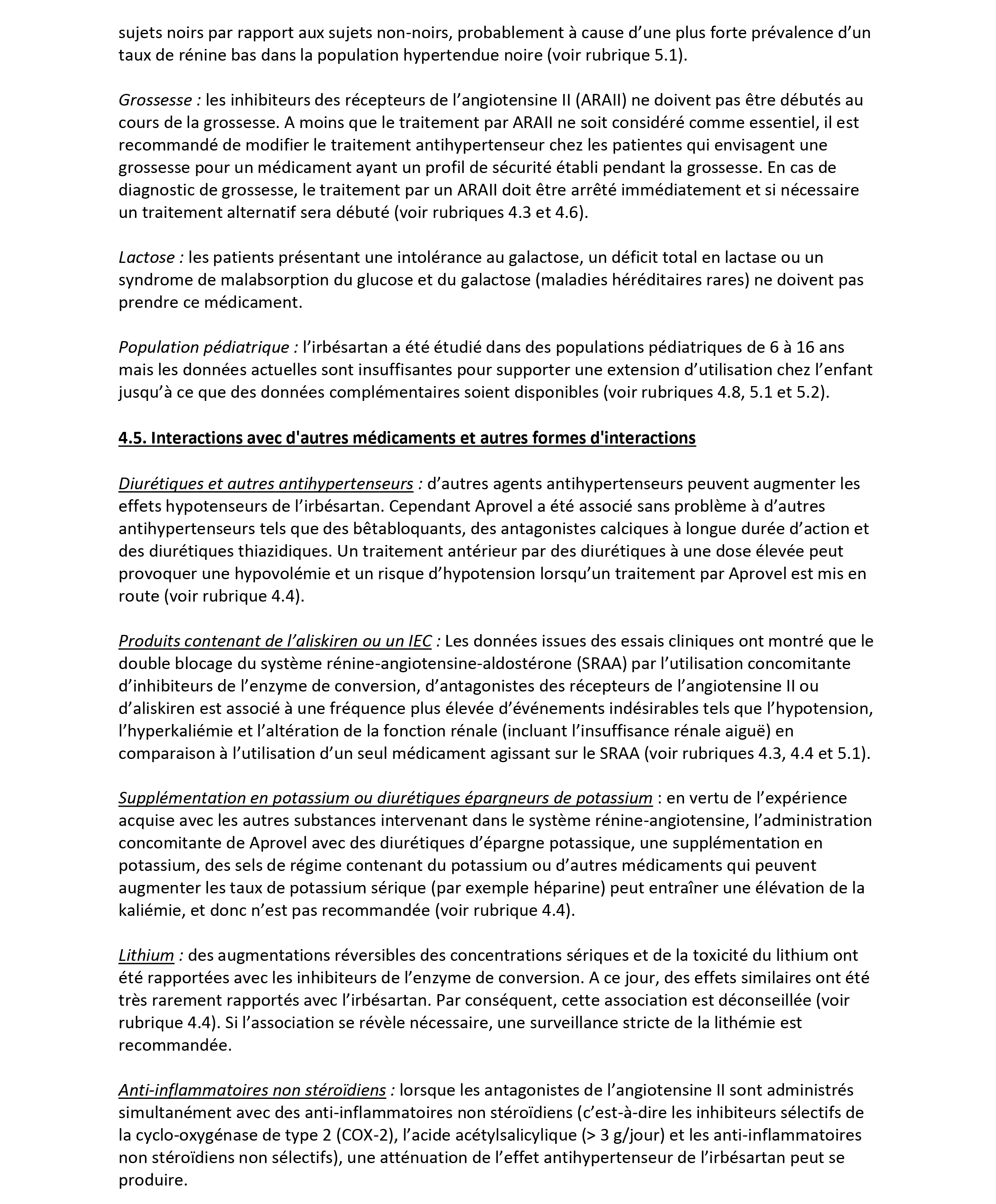 rcp-compile-aprovel-04