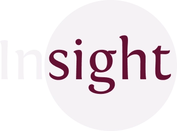 Insight-logo