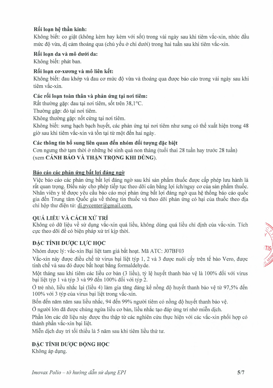 imovax polio vac-xin bai liet (bat hoat) pdf page 5