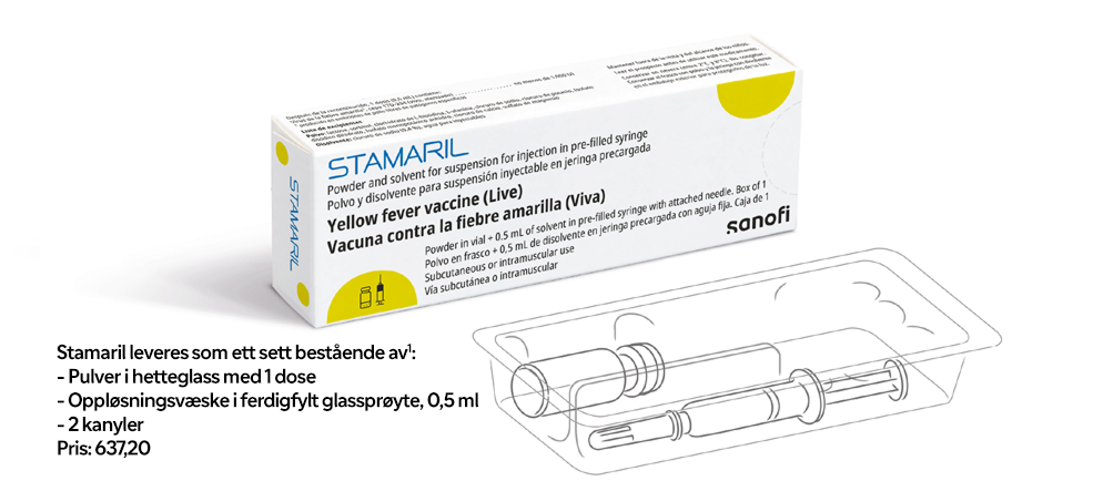 stamaril-packshot