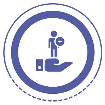 What is NABH