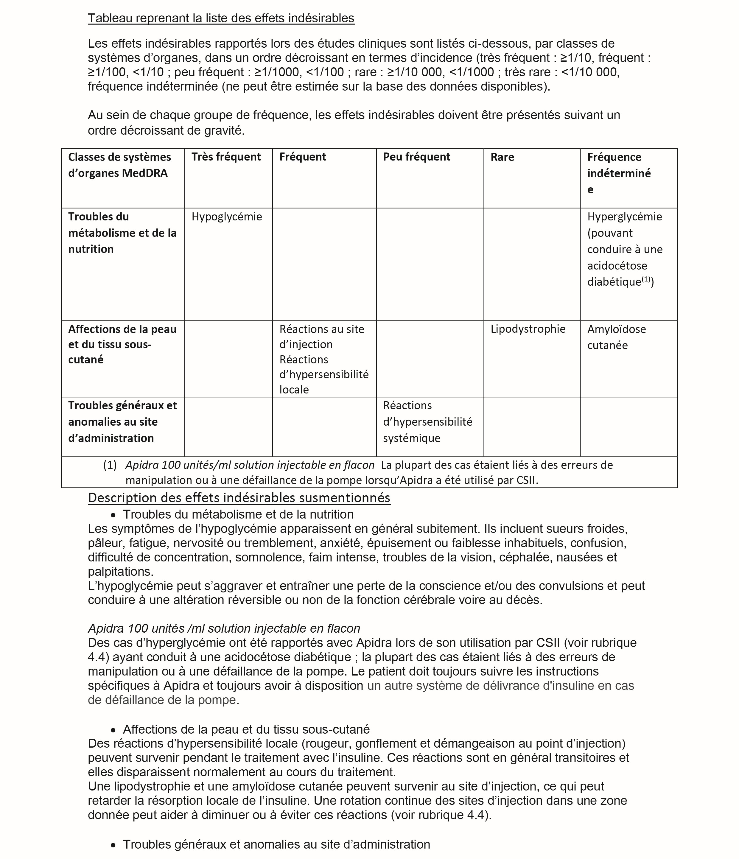 rcp-apiodra-08