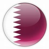 Qatar