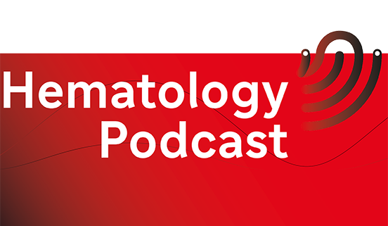hematology-podcast