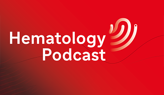 hematology-podcast