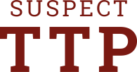 suspect-ttp