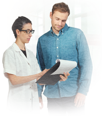 men-nurse-image