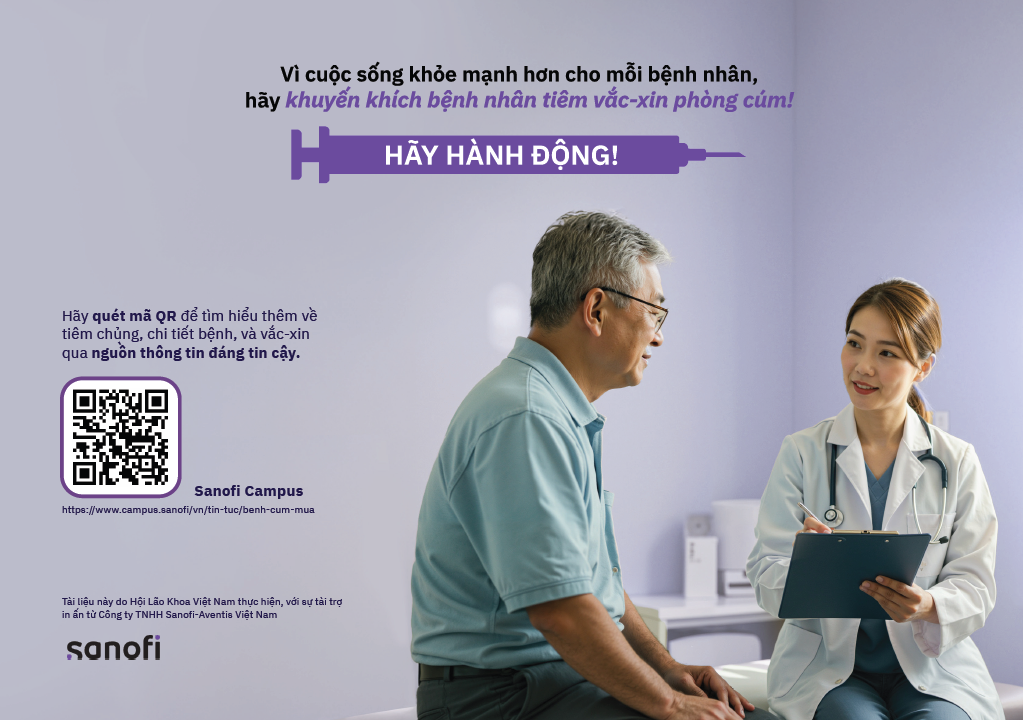 flu-qa-booklet-flu-hay-hanh-dong