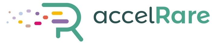 ACCELRARE LOGO