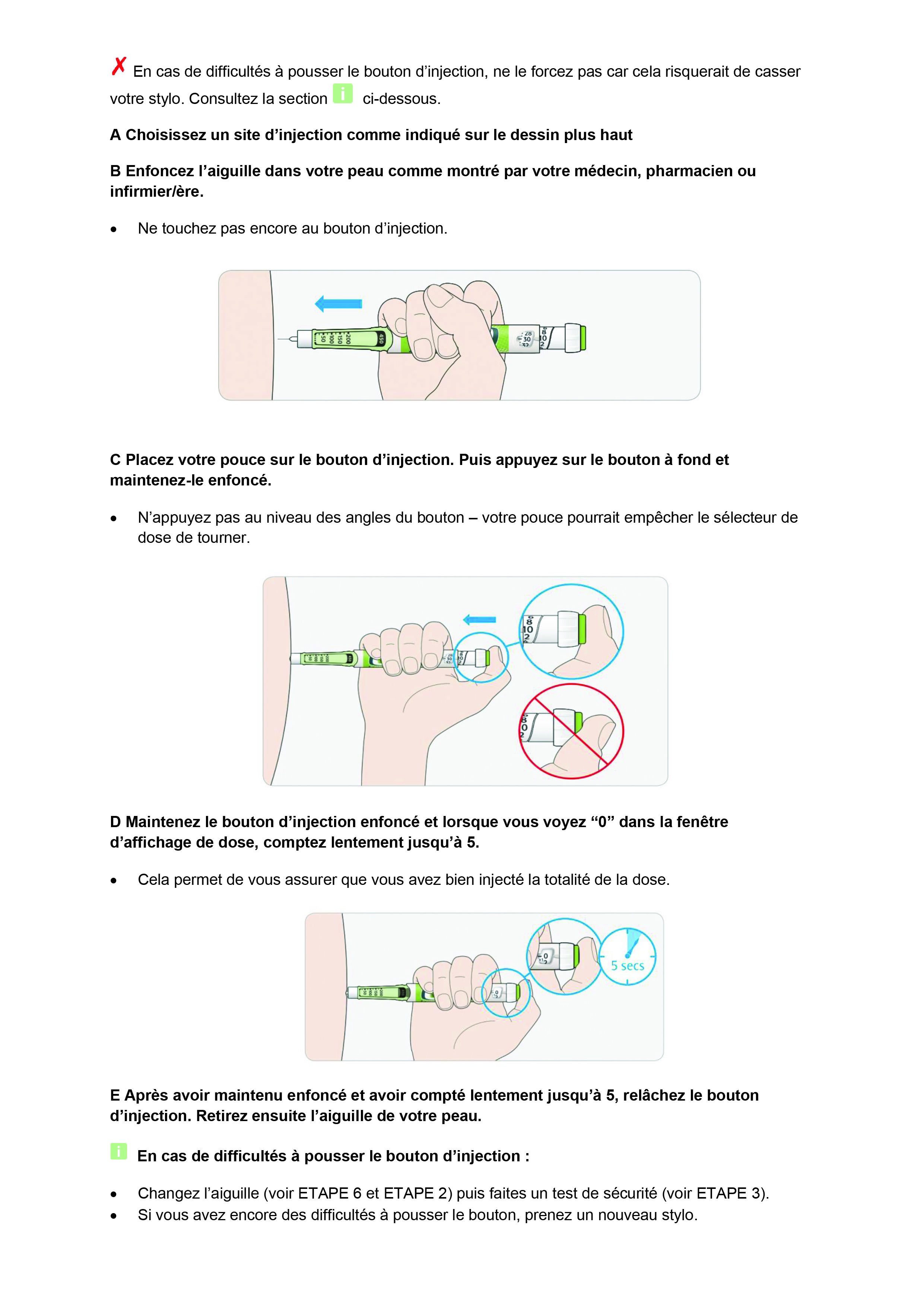 slide32