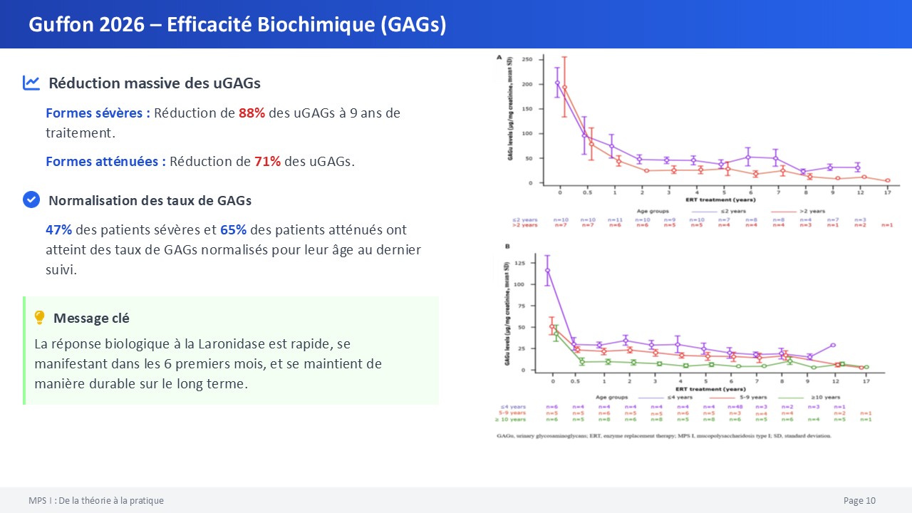 slide10
