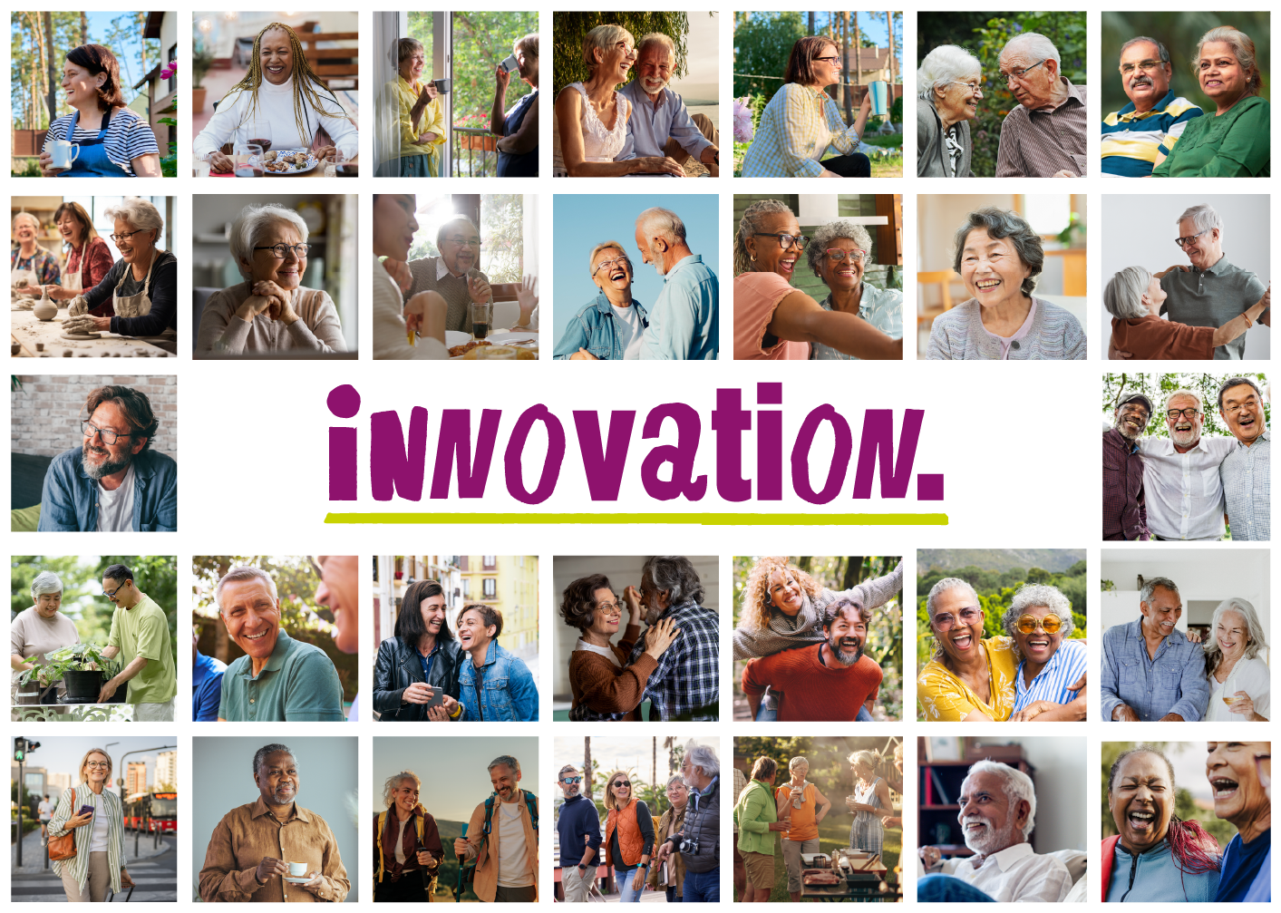 Innovation_people_images