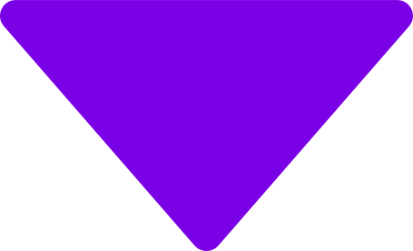 arrow-down