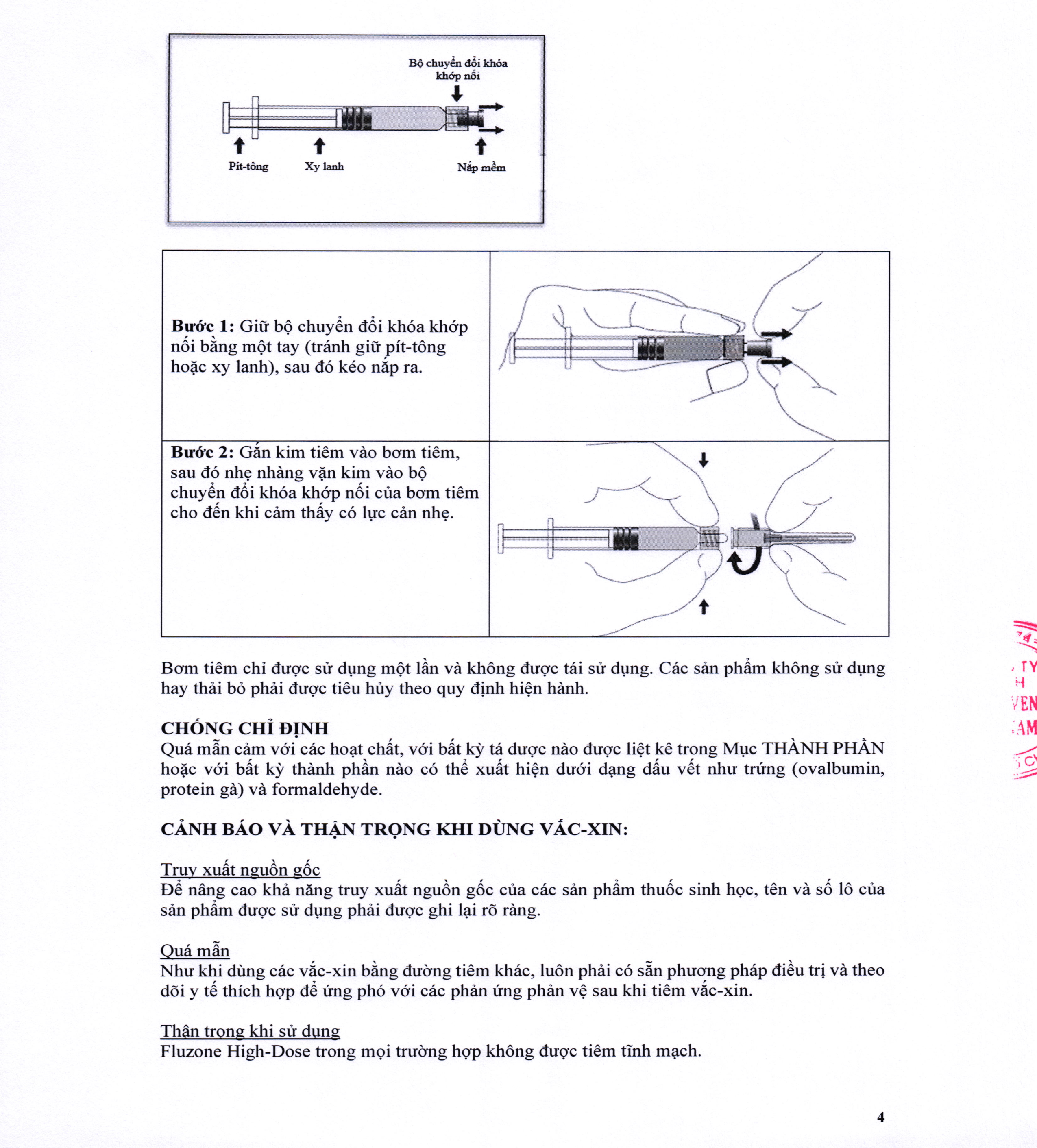 slide_4