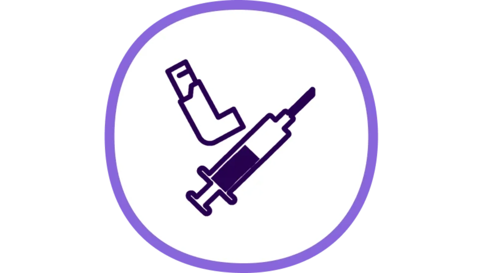 MedicationUse