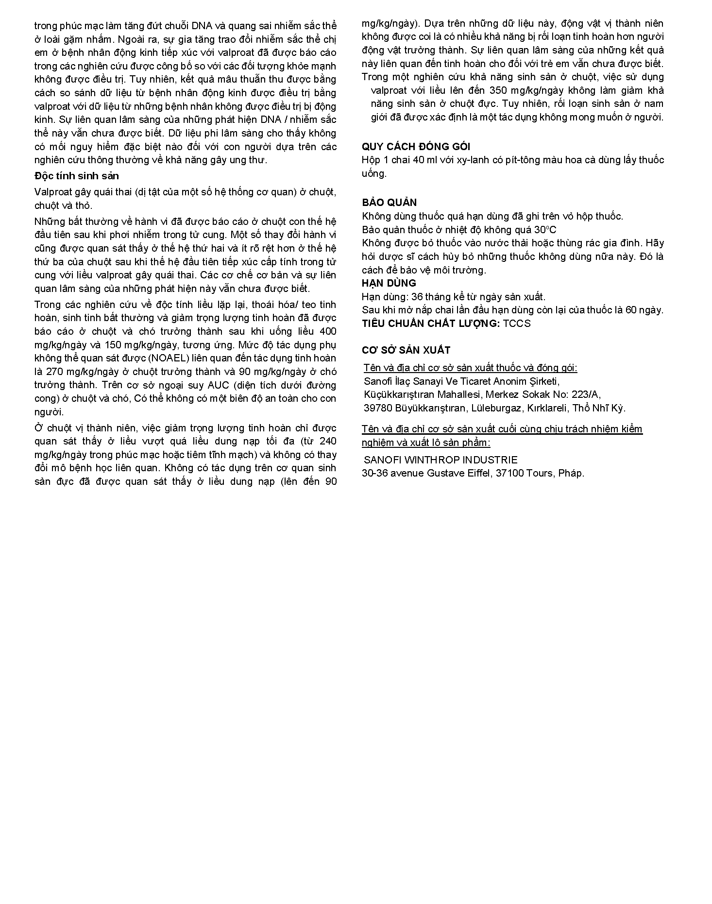 depakin-solution-10