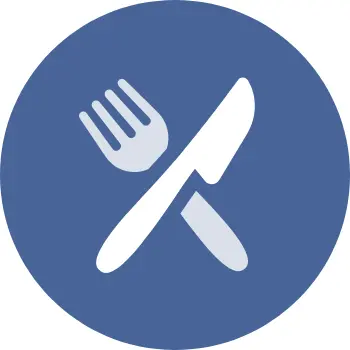 Abbildung: Ernährung