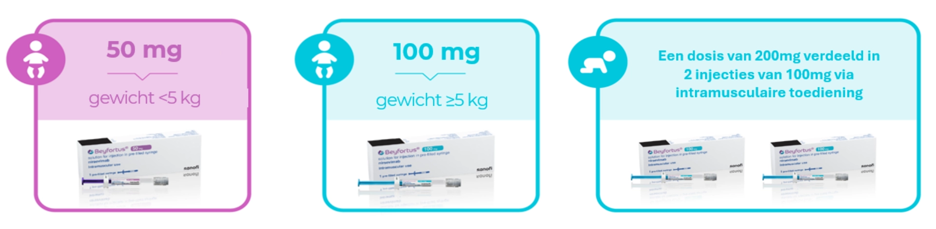 packshot
