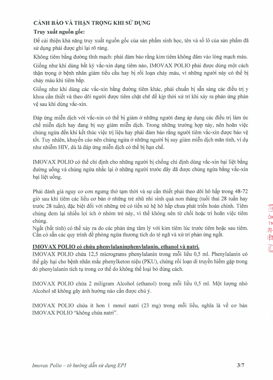 imovax polio vac-xin bai liet (bat hoat) pdf page 3