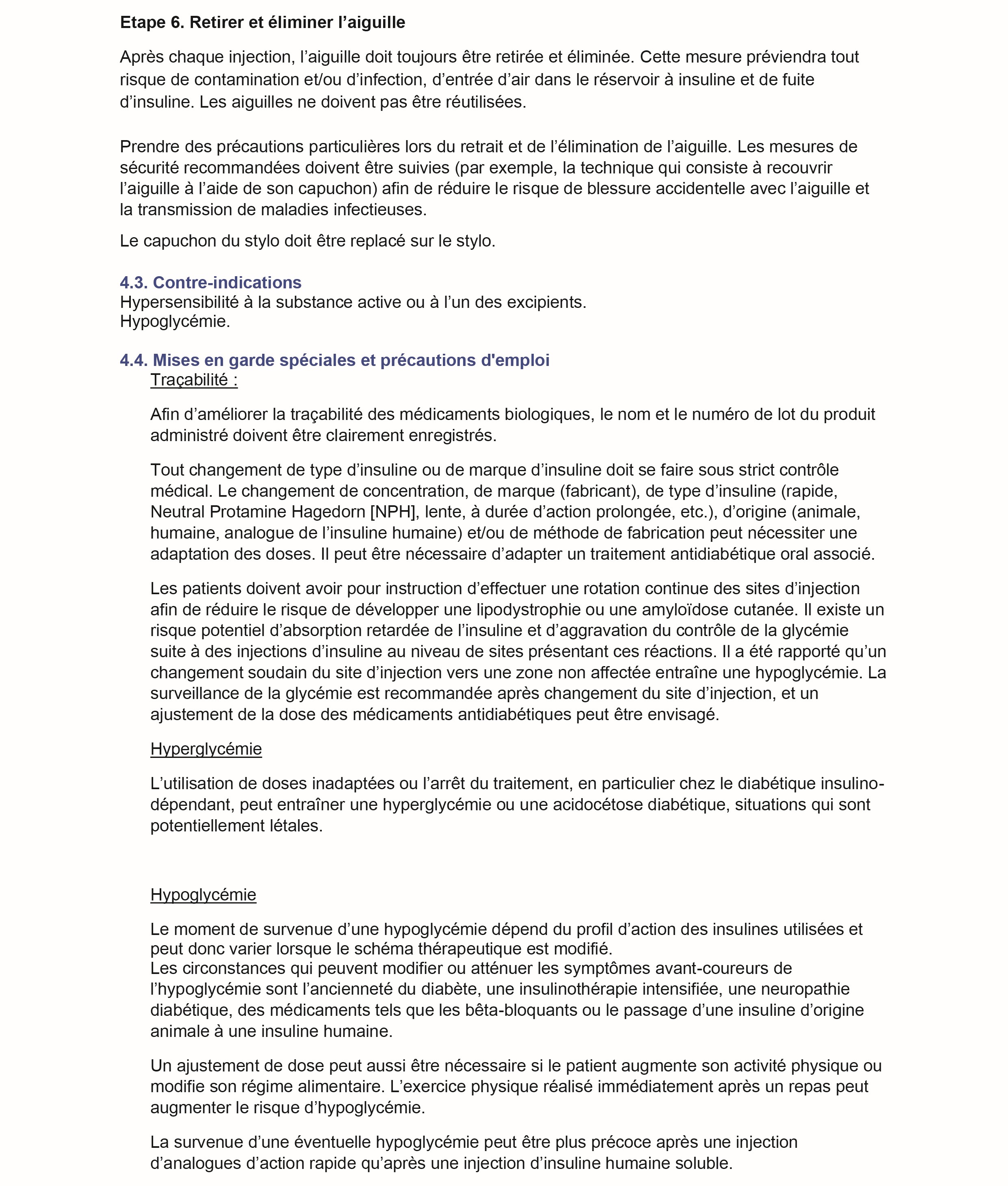 rcp-apiodra-05