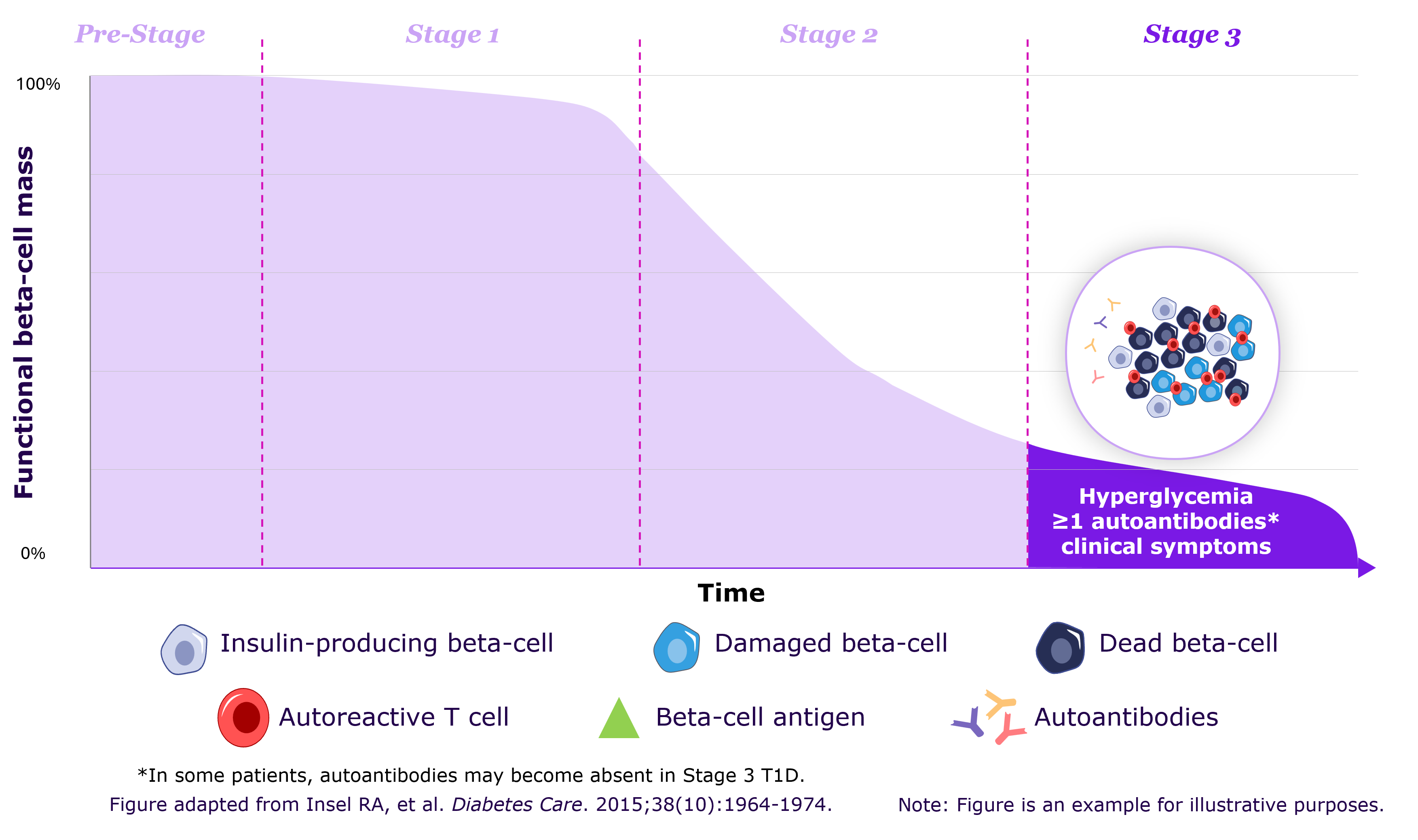 stage3