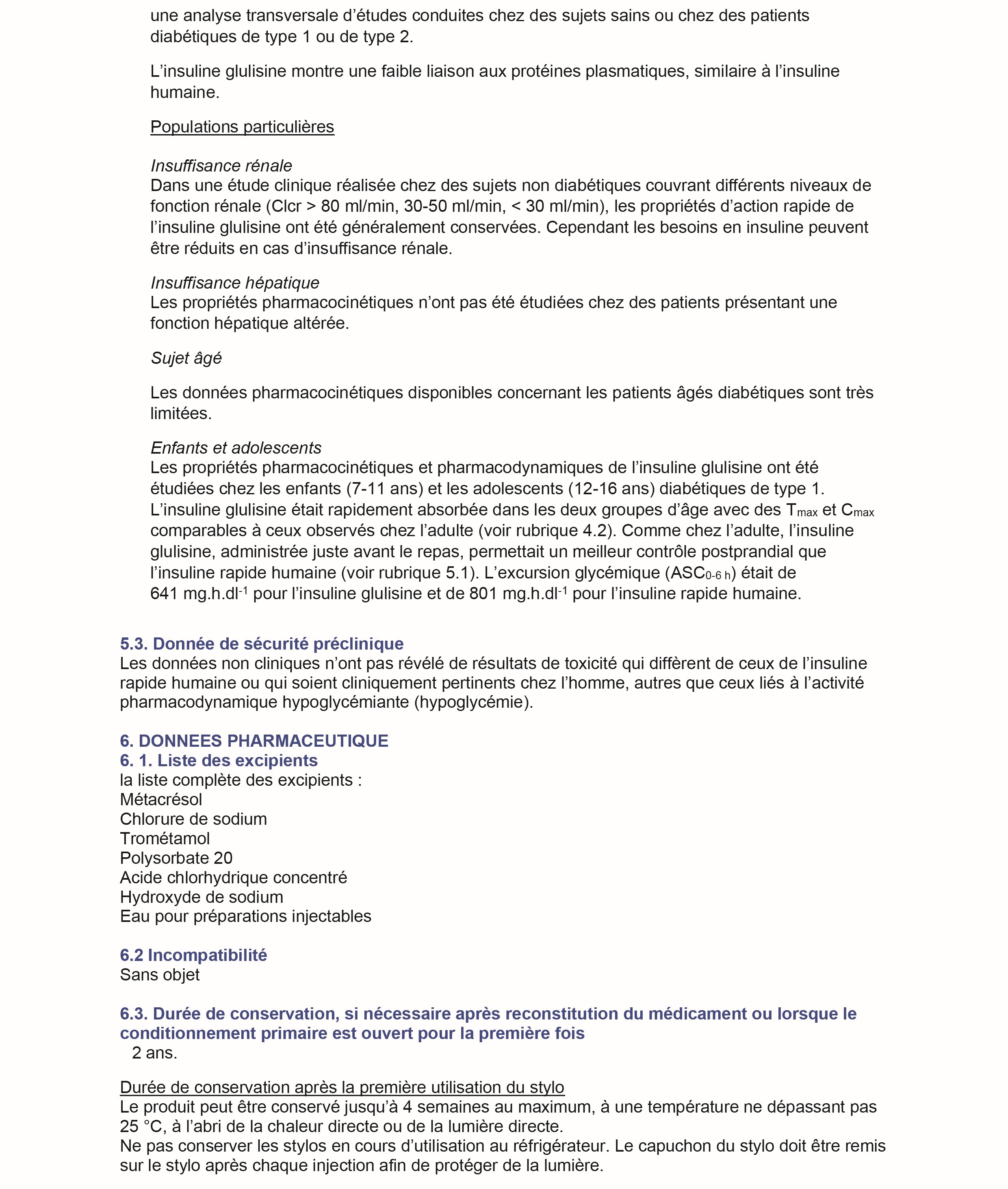 rcp-apiodra-14