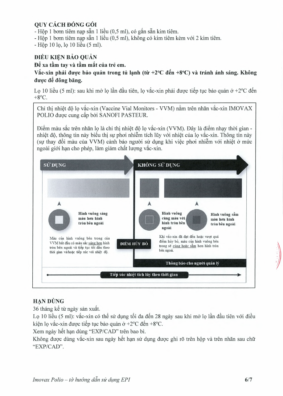 imovax polio vac-xin bai liet (bat hoat) pdf page 6