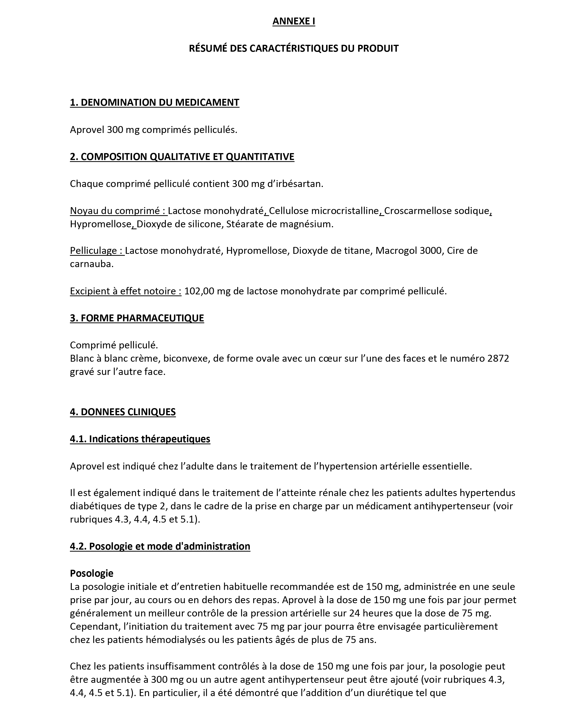rcp-compile-aprovel-16