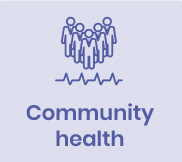 mHeath Benefits in Healthcare Sector
