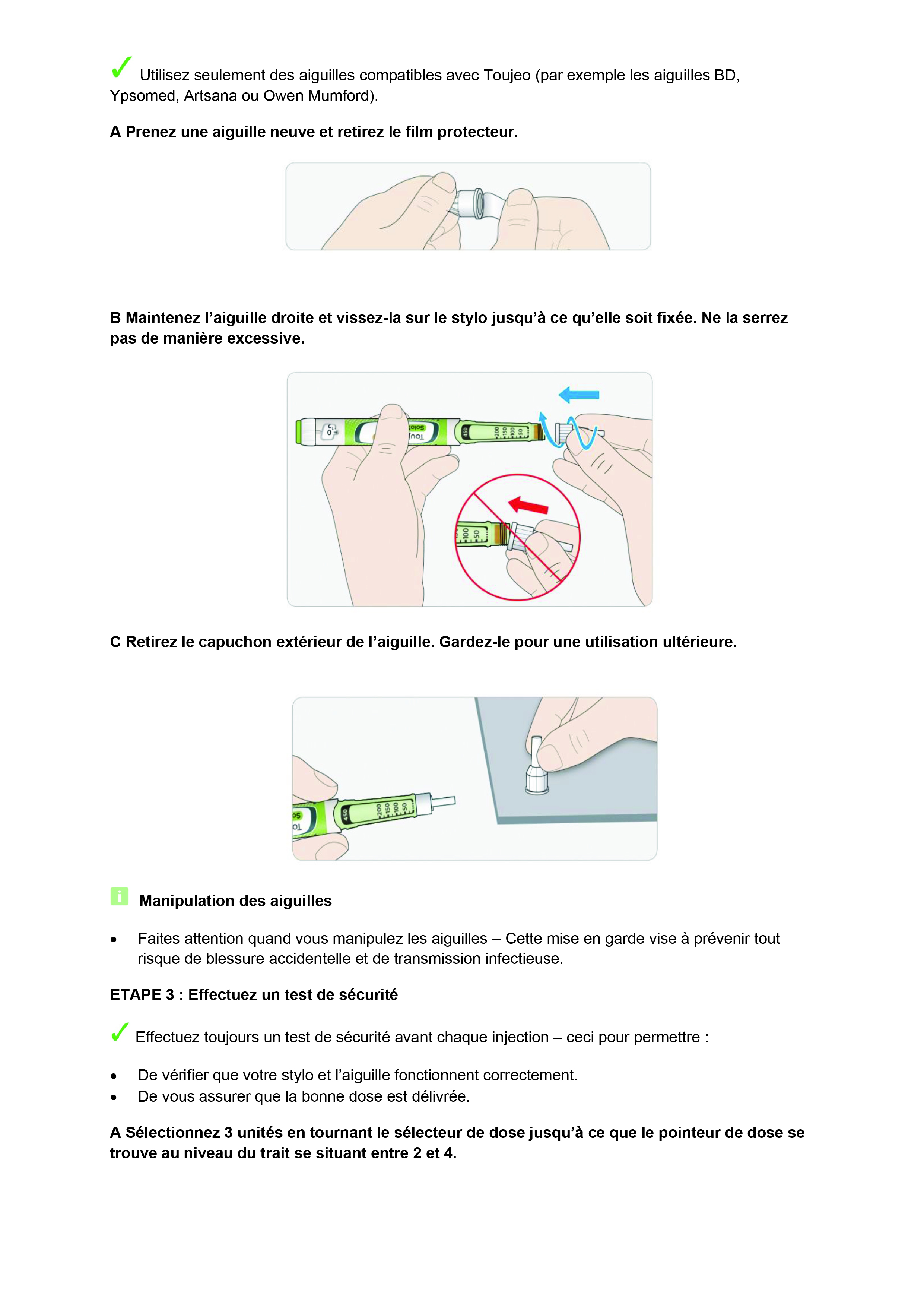 slide29