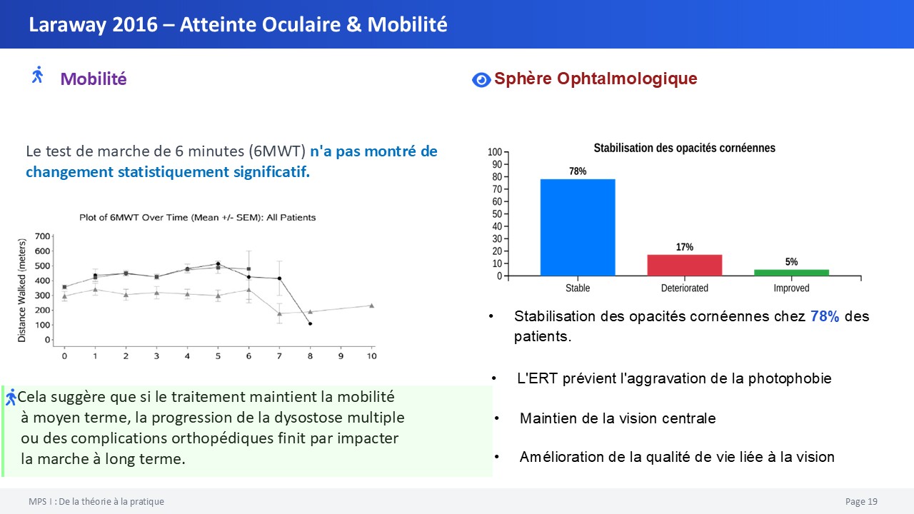 slide18