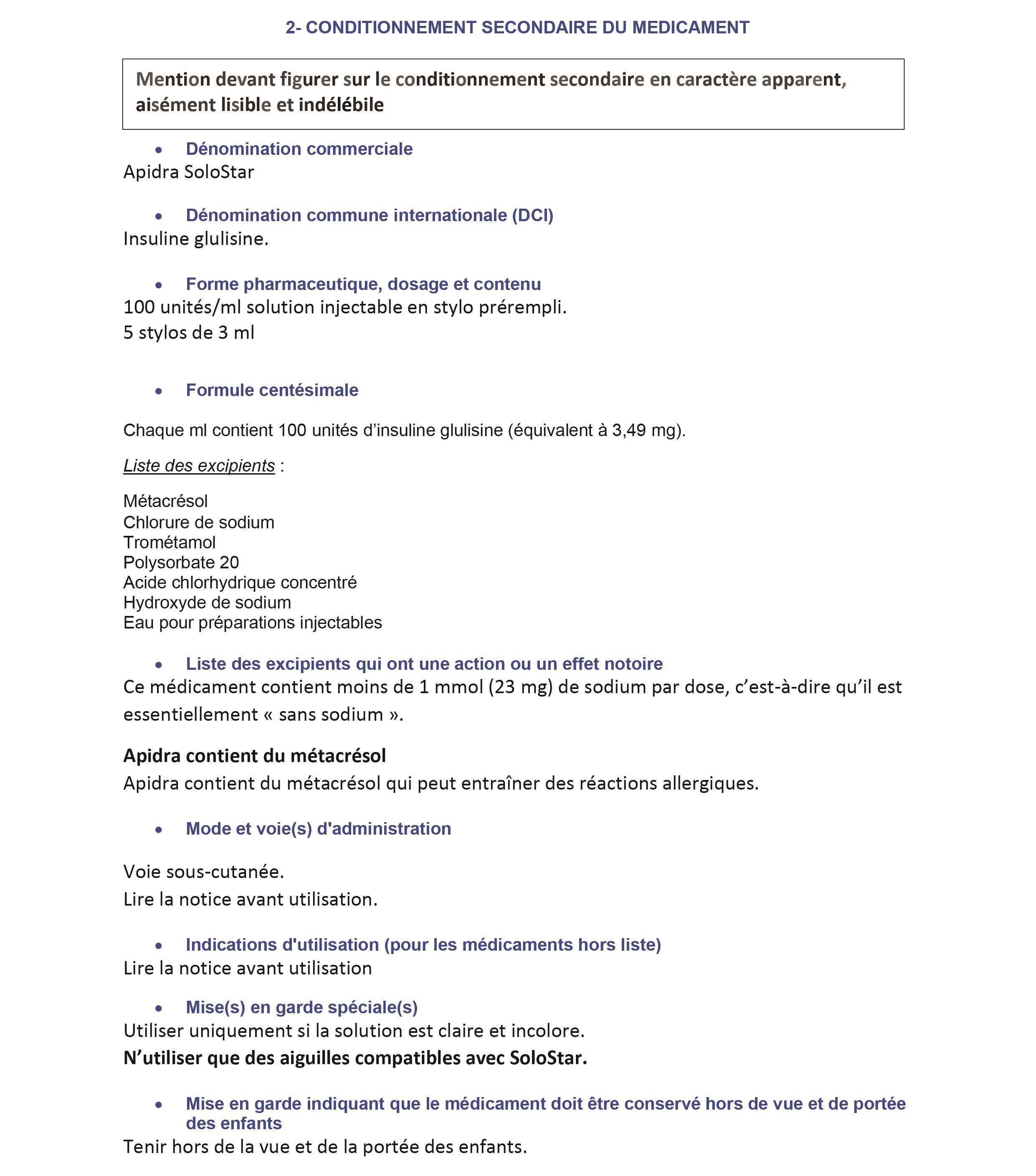 rcp-apiodra-35