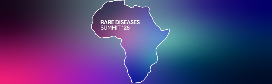 rare-disease-summit-hero-banner
