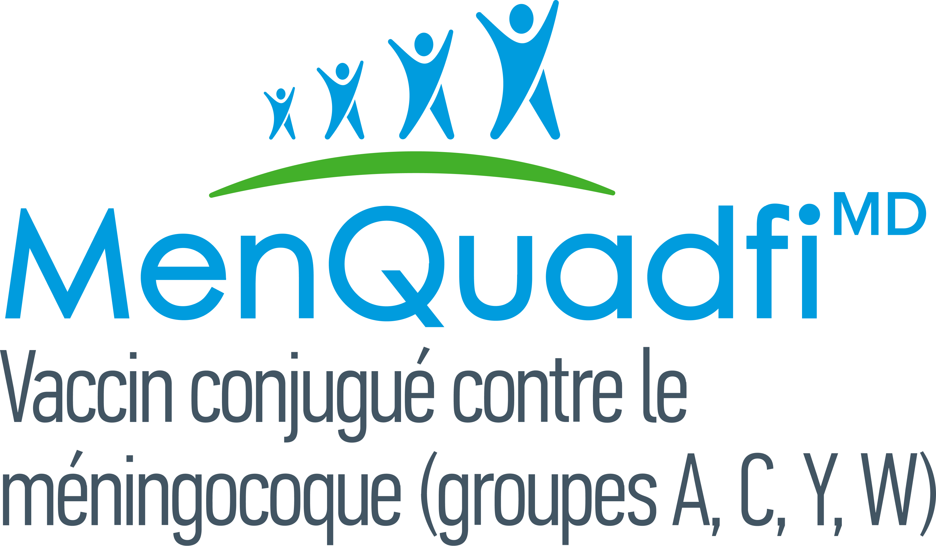 Logo MenQuadfi