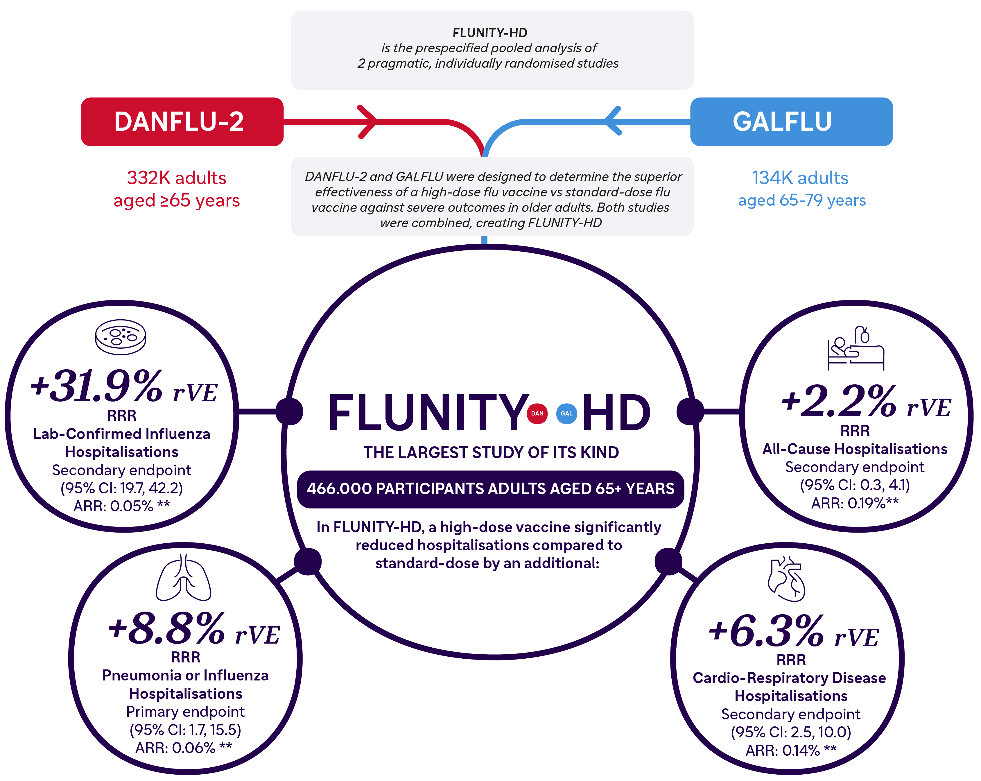 flunity-infographic