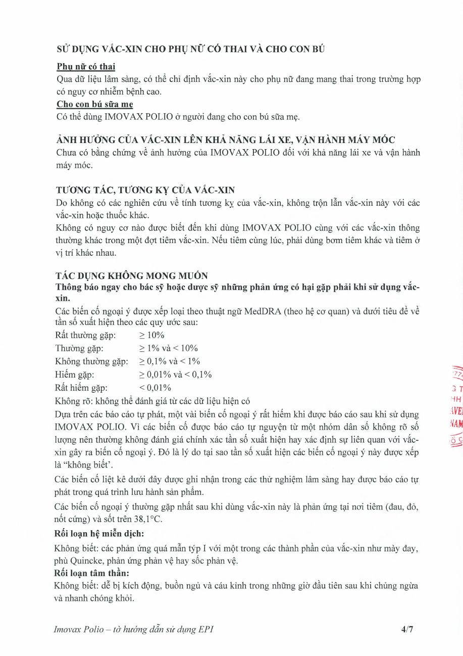 imovax polio vac-xin bai liet (bat hoat) pdf page 4