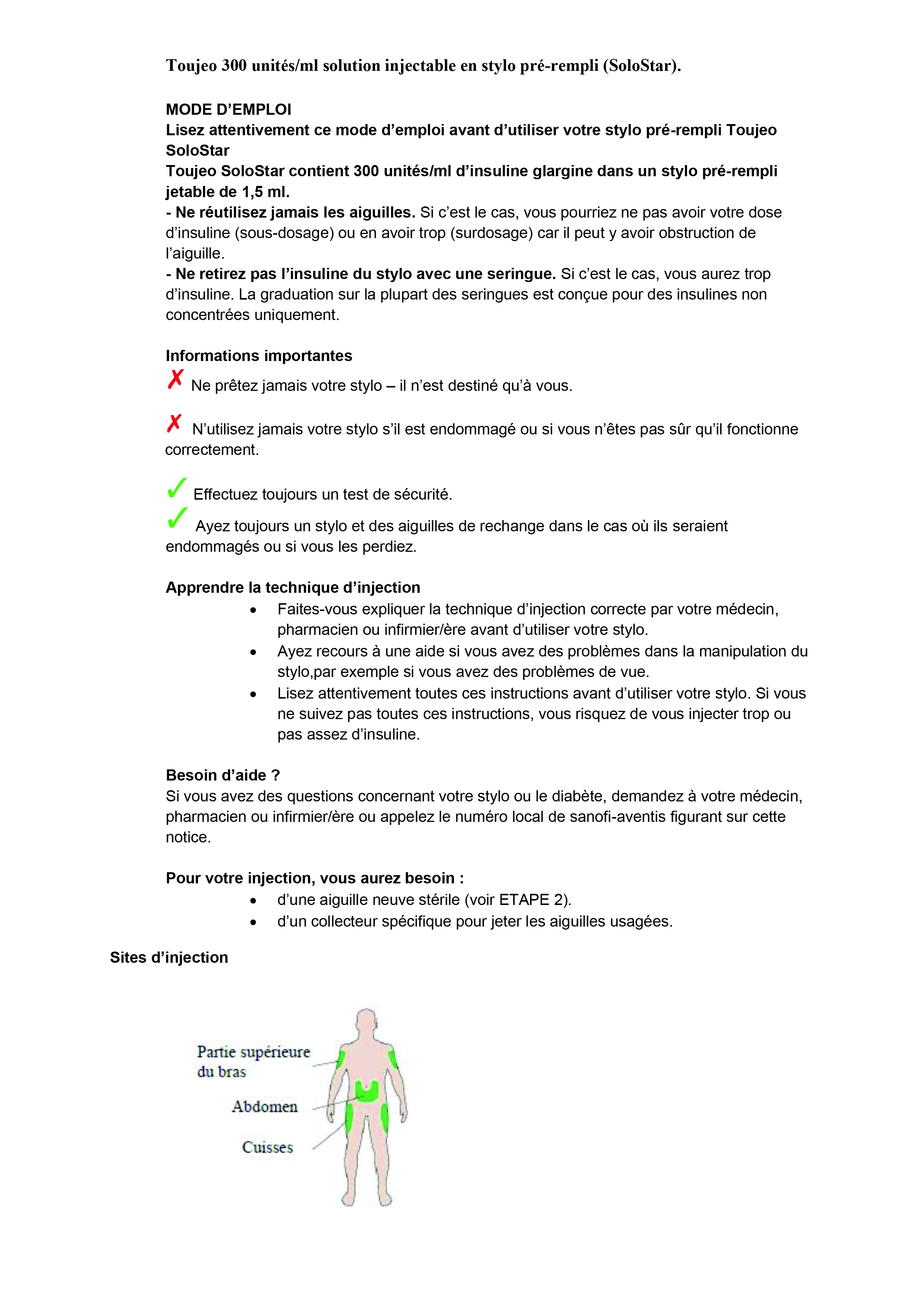 slide27