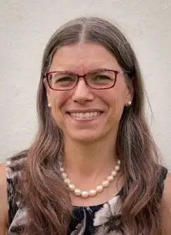 Dr. Mette Deleuran