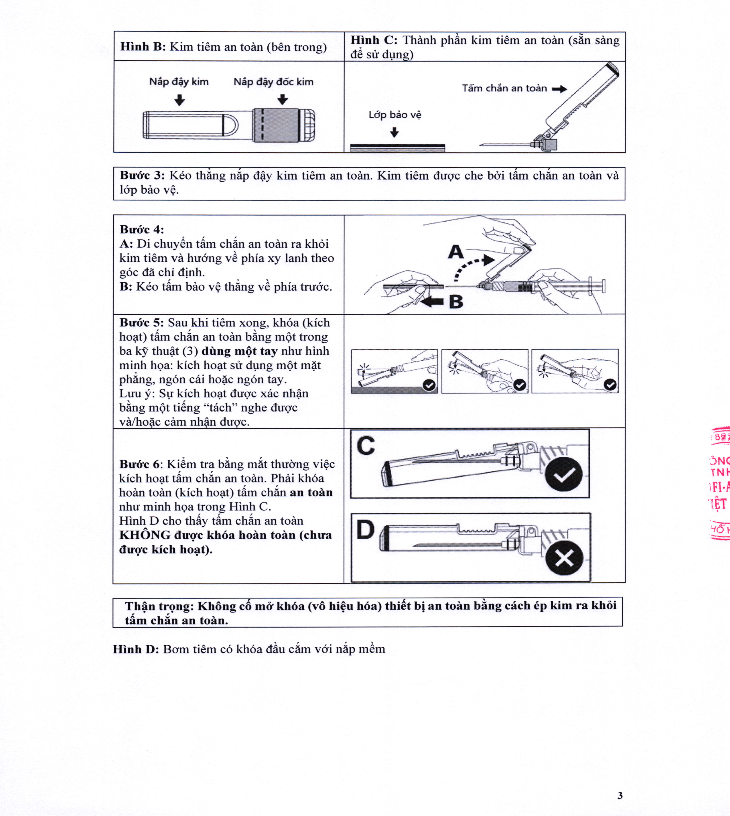 slide_3