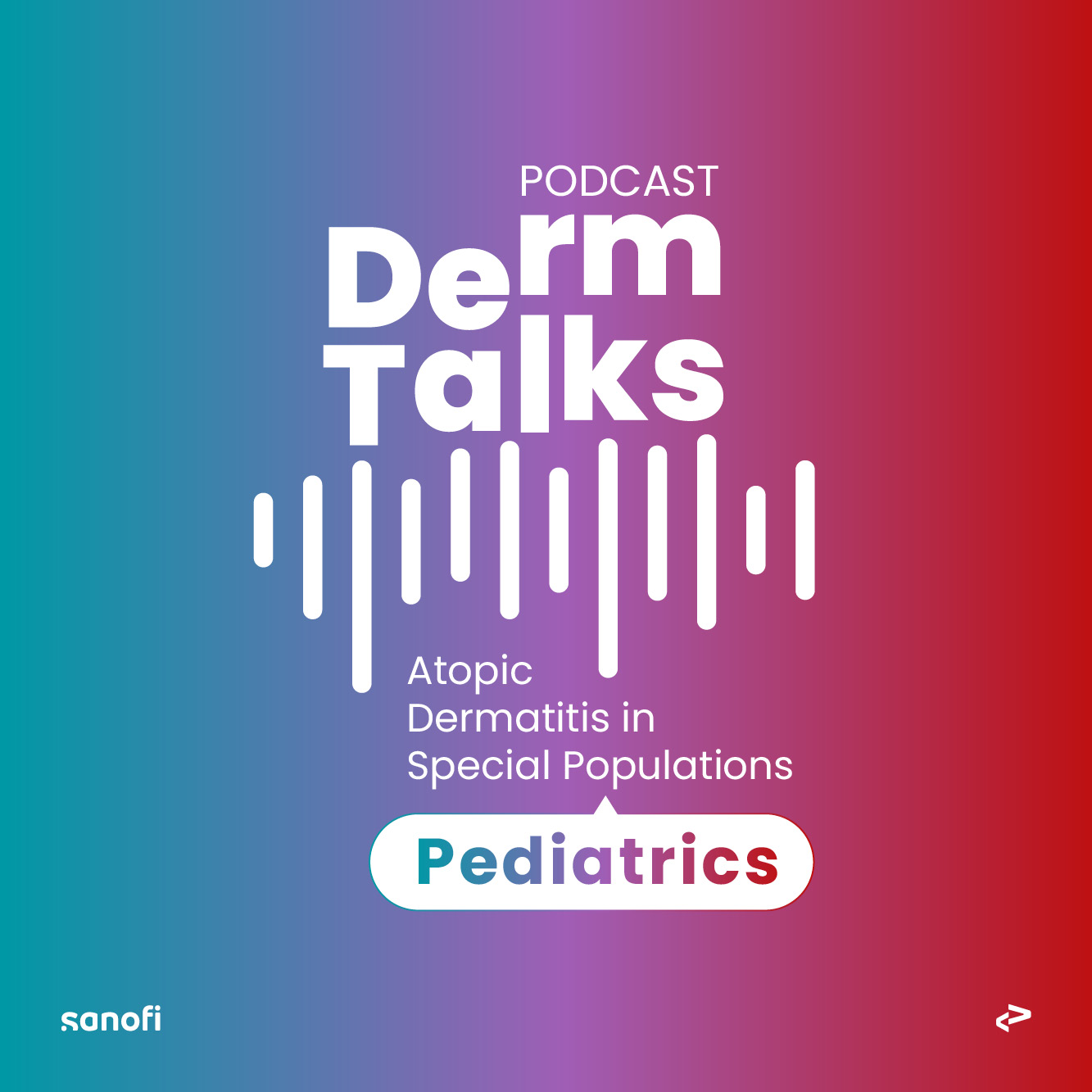 Pediatric