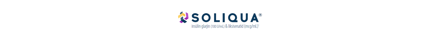 soliqua-brand-logo