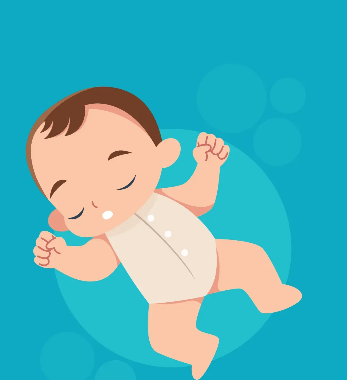 How you can make you child's immunization experience easier
