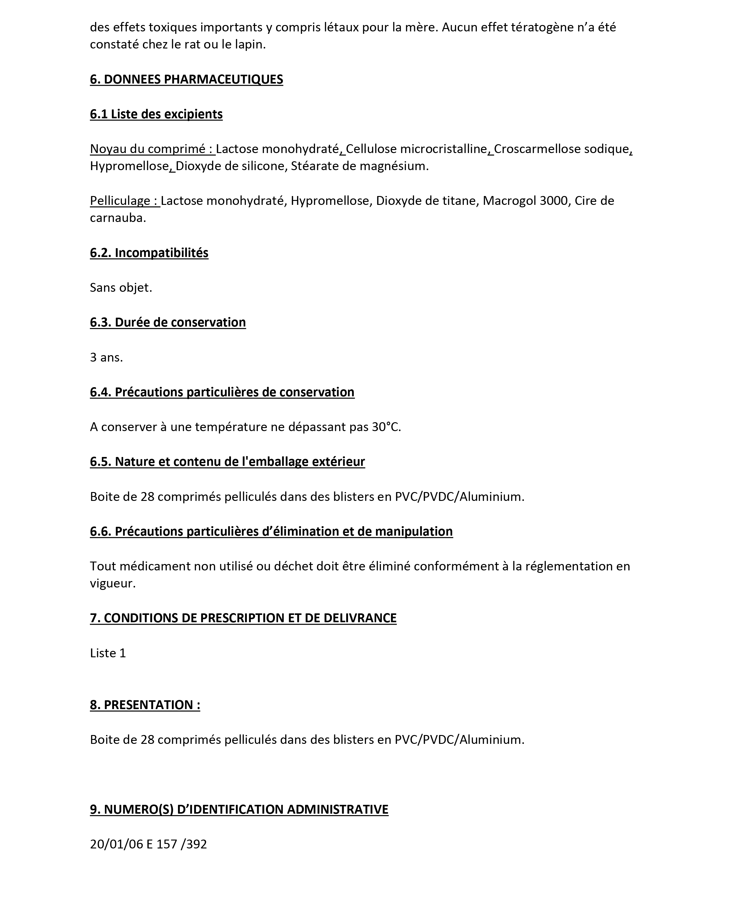 rcp-compile-aprovel-29