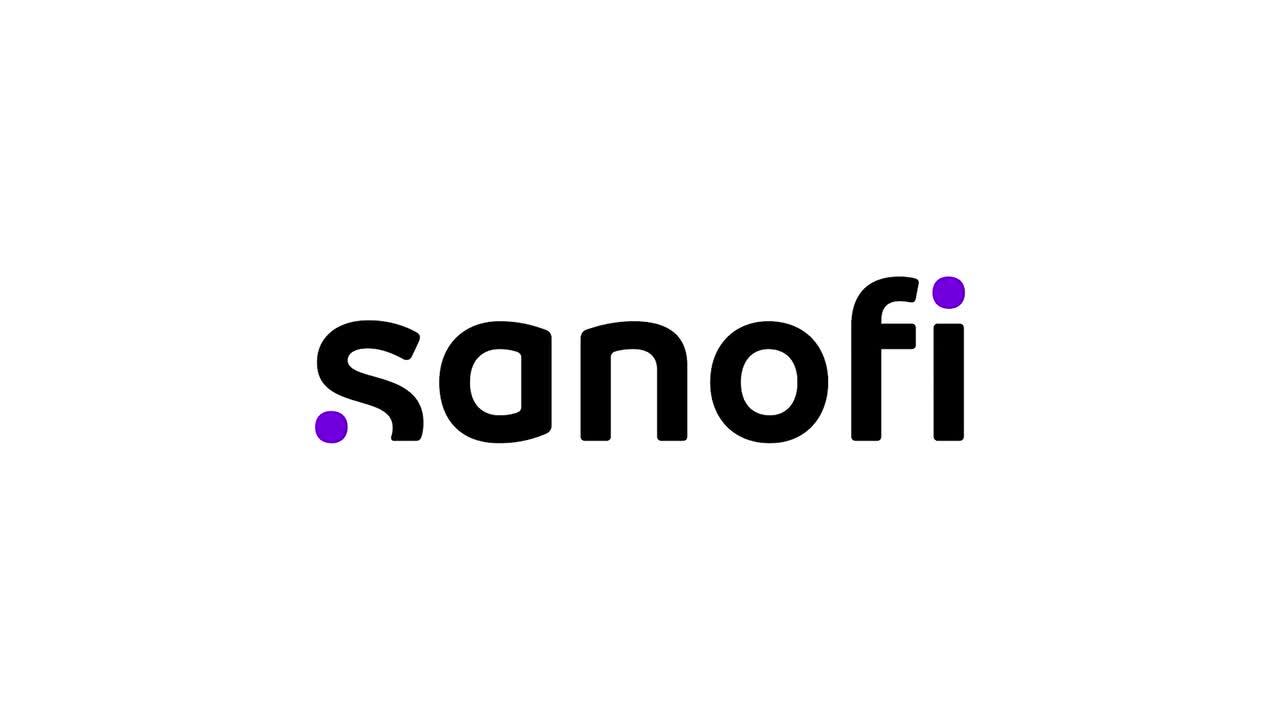 sanofi_gaucher_-_postcongreso_-_ep__3 (1080p)