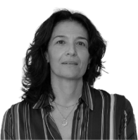 Dra. Monica Reis