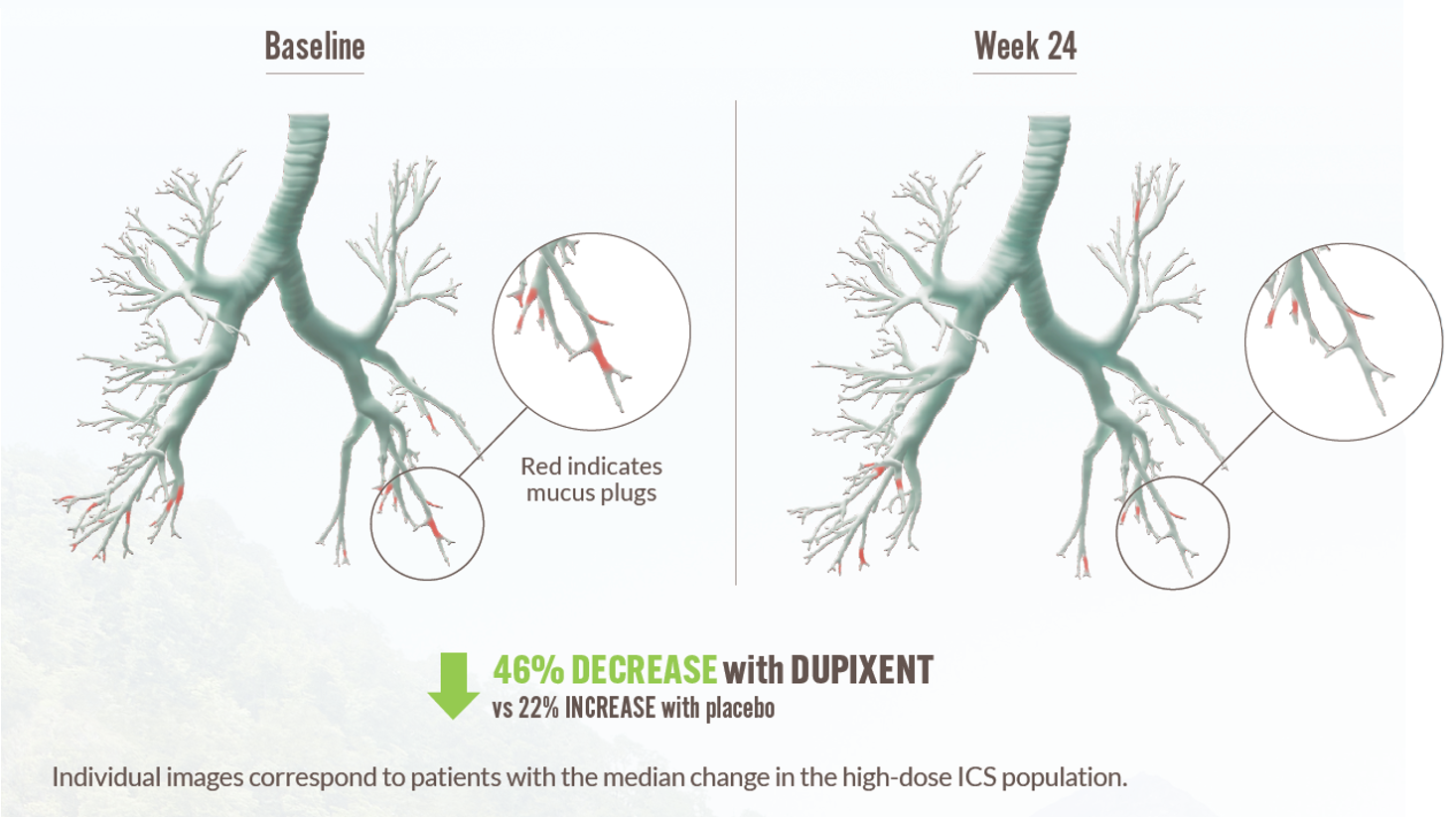 Graph4_mucus